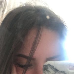 Meet your Posher, Ciara